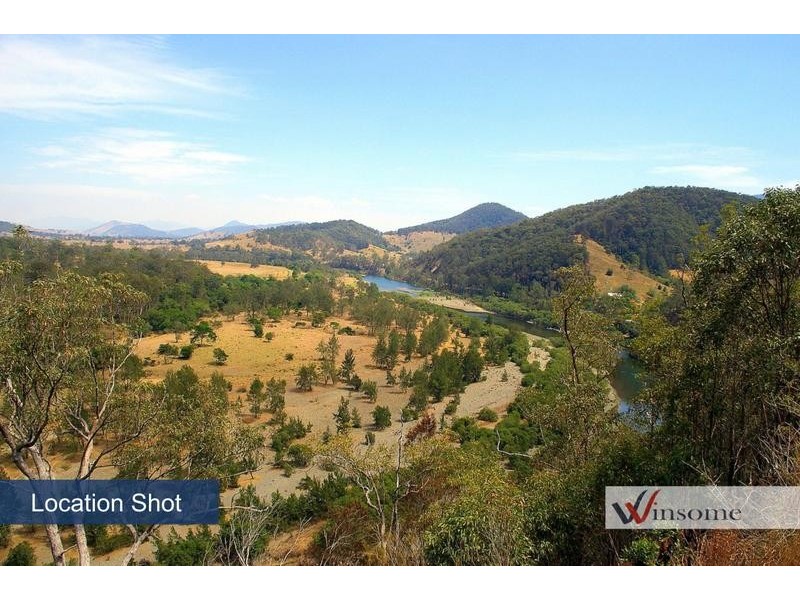 24-26 East Street, Bellbrook NSW 2440