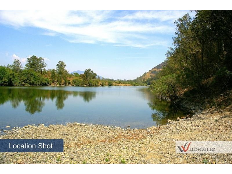 24-26 East Street, Bellbrook NSW 2440