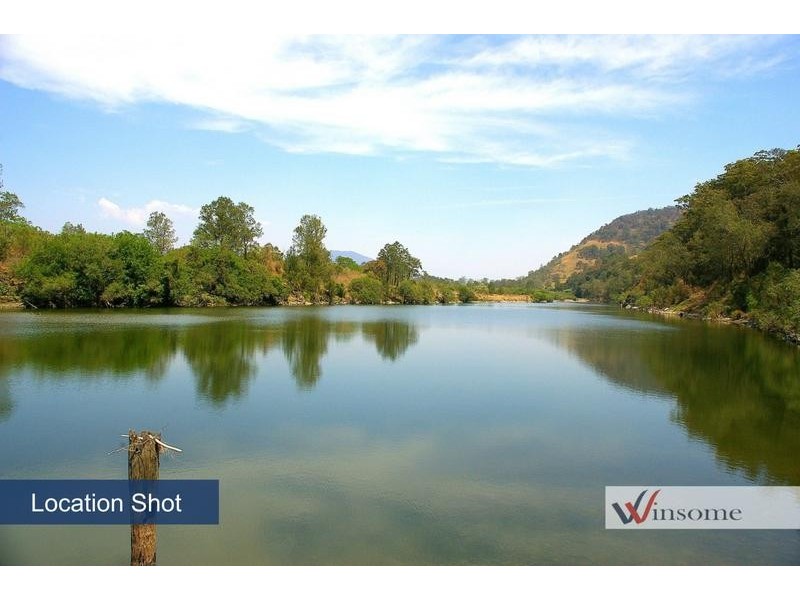 24-26 East Street, Bellbrook NSW 2440