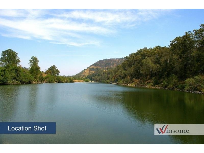 24-26 East Street, Bellbrook NSW 2440