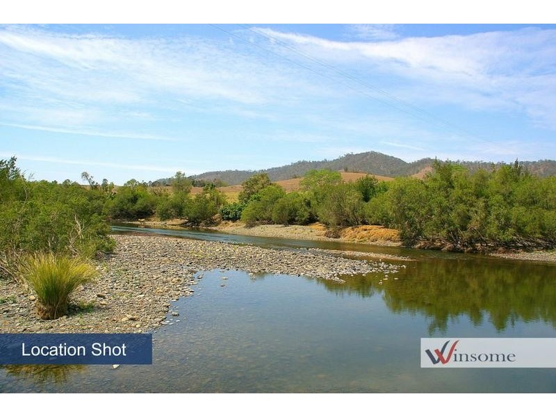 24-26 East Street, Bellbrook NSW 2440