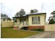 60 Alverton Street, Greenhill NSW 2440