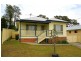 60 Alverton Street, Greenhill NSW 2440