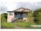 14 Dangar Street, West Kempsey NSW 2440
