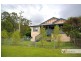 14 Dangar Street, West Kempsey NSW 2440