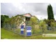 14 Dangar Street, West Kempsey NSW 2440