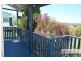 14 Dangar Street, West Kempsey NSW 2440