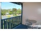 14 Dangar Street, West Kempsey NSW 2440