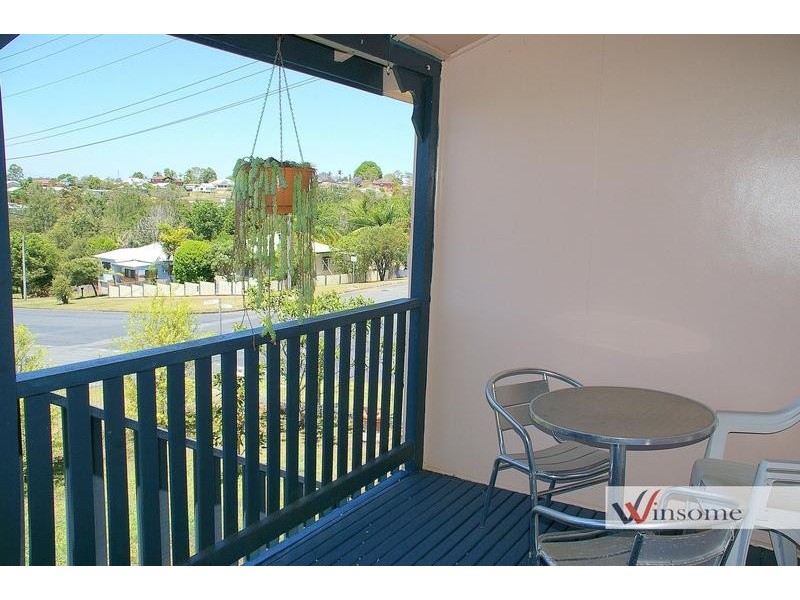 14 Dangar Street, West Kempsey NSW 2440