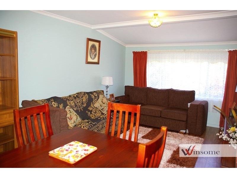 14 Dangar Street, West Kempsey NSW 2440