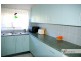 14 Dangar Street, West Kempsey NSW 2440