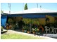 14 Dangar Street, West Kempsey NSW 2440