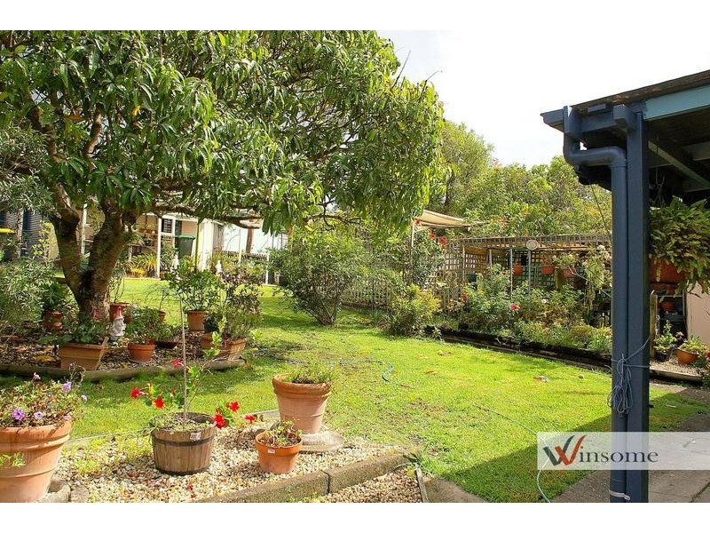 14 Dangar Street, West Kempsey NSW 2440