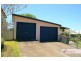 14 Dangar Street, West Kempsey NSW 2440