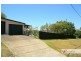 14 Dangar Street, West Kempsey NSW 2440