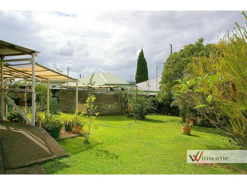 14 Dangar Street, West Kempsey NSW 2440