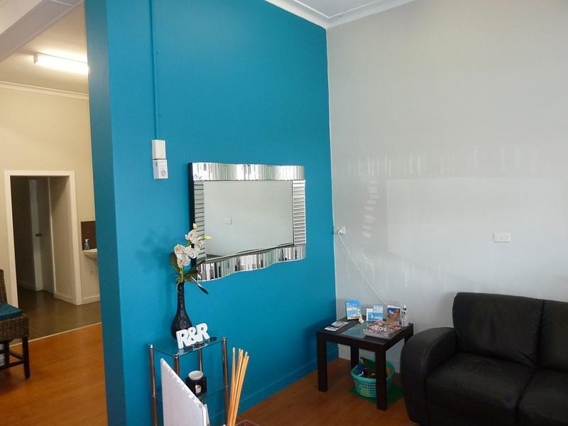 46 Elbow Street, West Kempsey NSW 2440