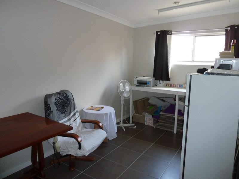 46 Elbow Street, West Kempsey NSW 2440