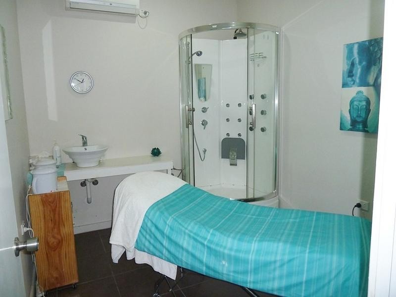 46 Elbow Street, West Kempsey NSW 2440