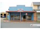 34 Forth Street, Kempsey NSW 2440