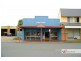 34 Forth Street, Kempsey NSW 2440