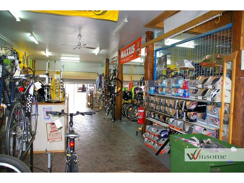 34 Forth Street, Kempsey NSW 2440