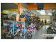 34 Forth Street, Kempsey NSW 2440