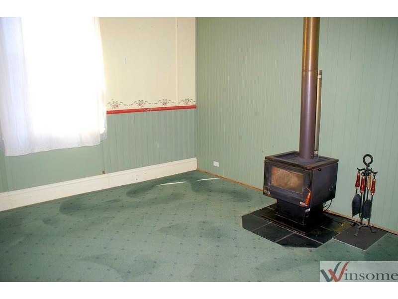 73 Lord Street, East Kempsey NSW 2440