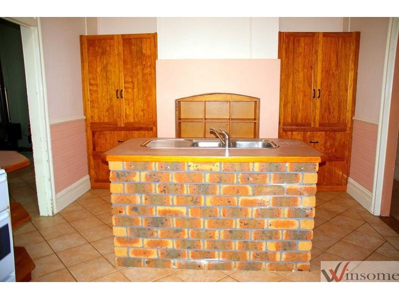 73 Lord Street, East Kempsey NSW 2440