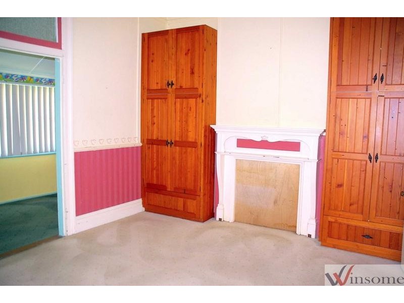 73 Lord Street, East Kempsey NSW 2440