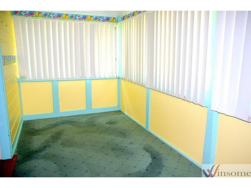 73 Lord Street, East Kempsey NSW 2440