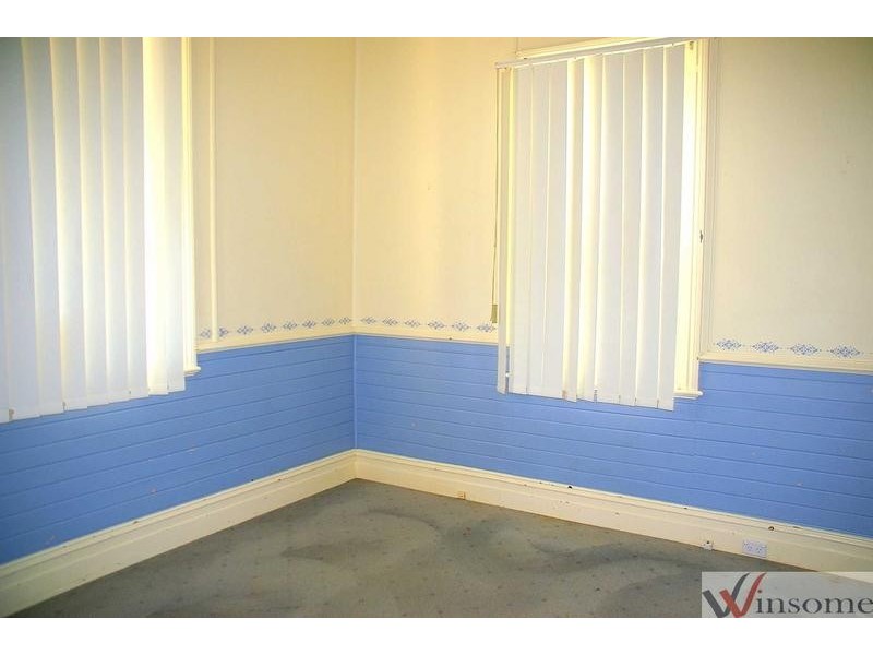 73 Lord Street, East Kempsey NSW 2440