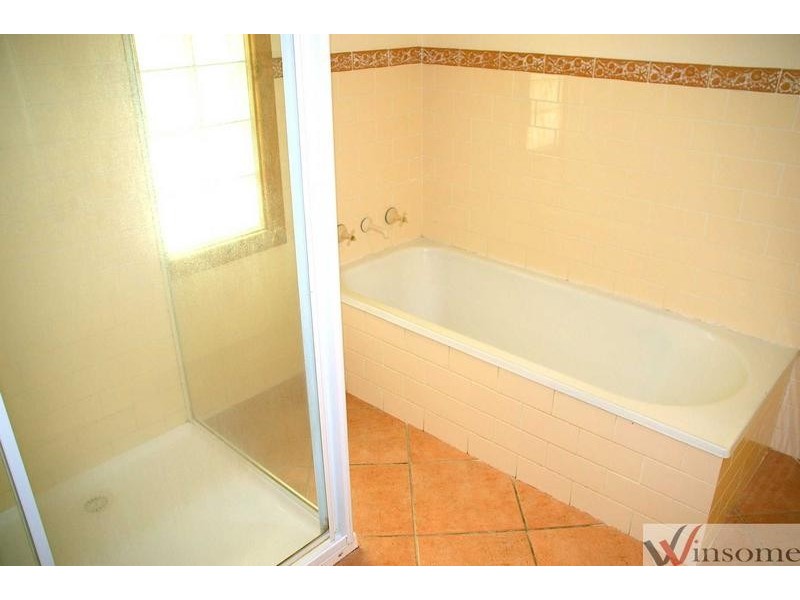 73 Lord Street, East Kempsey NSW 2440