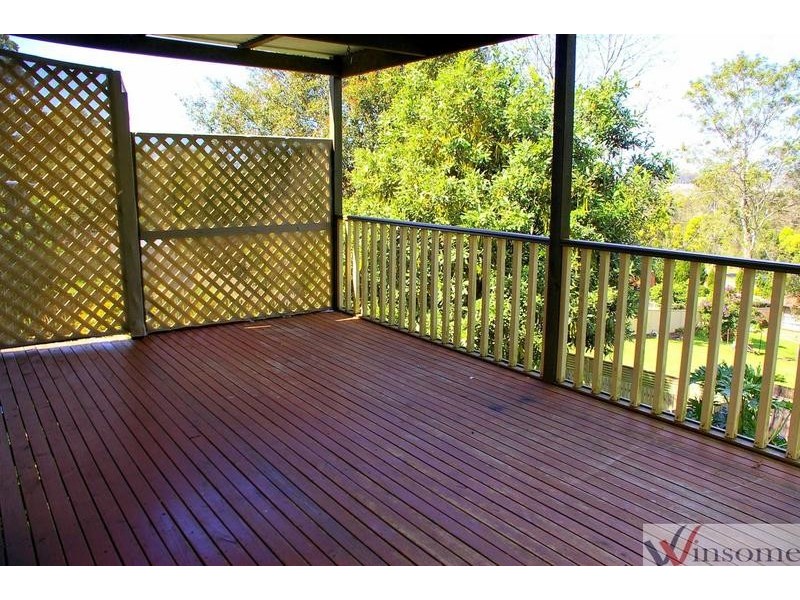 73 Lord Street, East Kempsey NSW 2440