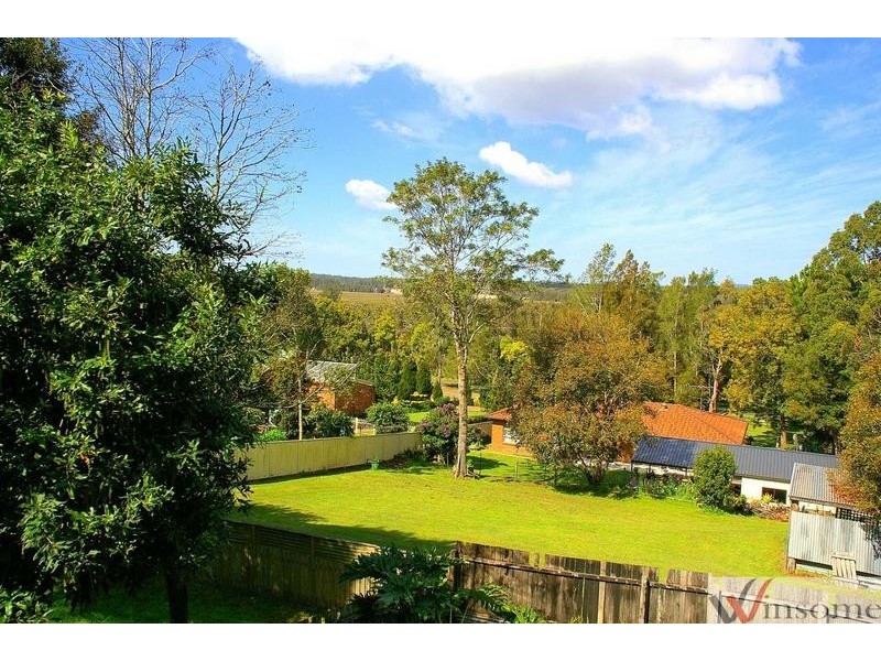 73 Lord Street, East Kempsey NSW 2440