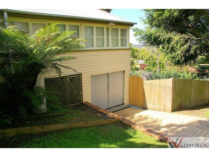 73 Lord Street, East Kempsey NSW 2440