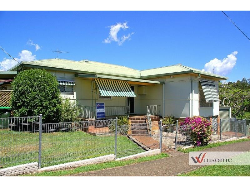 44 Short Street, West Kempsey NSW 2440