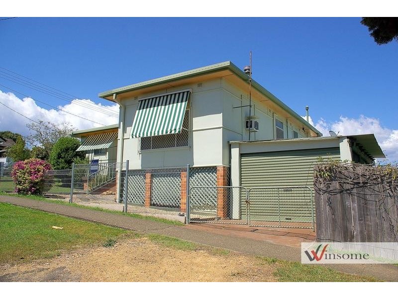 44 Short Street, West Kempsey NSW 2440
