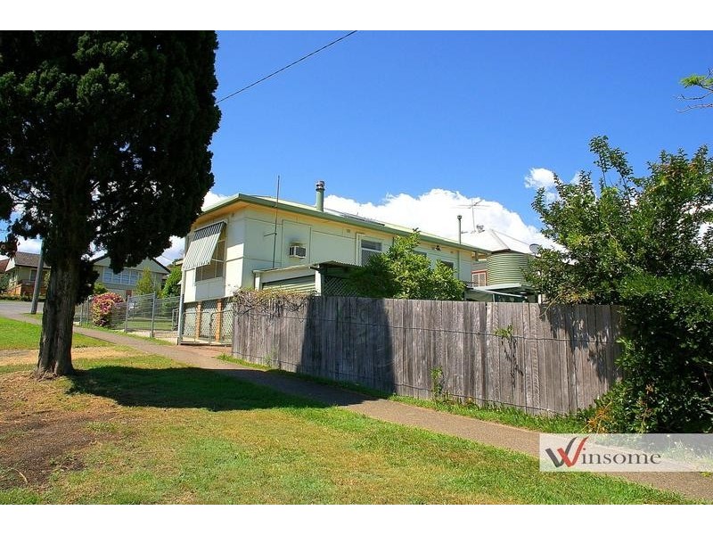 44 Short Street, West Kempsey NSW 2440