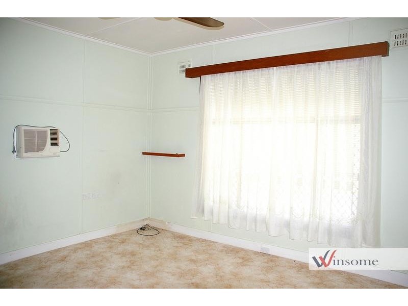 44 Short Street, West Kempsey NSW 2440