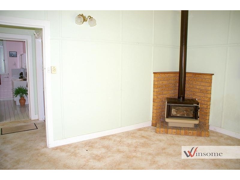 44 Short Street, West Kempsey NSW 2440