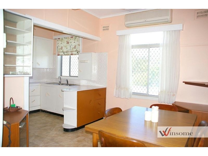 44 Short Street, West Kempsey NSW 2440