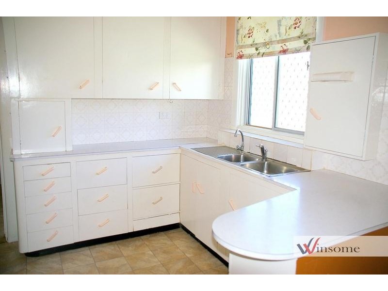 44 Short Street, West Kempsey NSW 2440