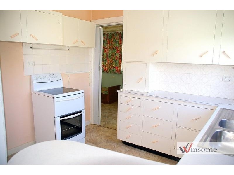 44 Short Street, West Kempsey NSW 2440