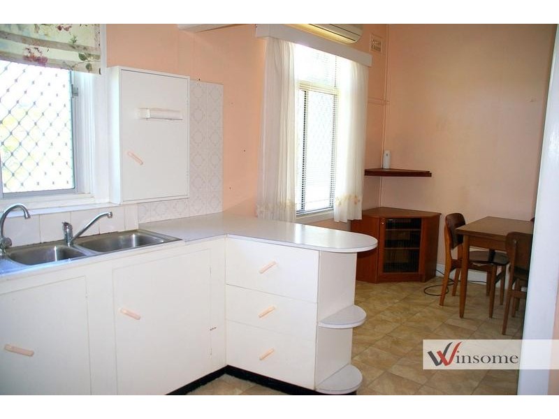 44 Short Street, West Kempsey NSW 2440