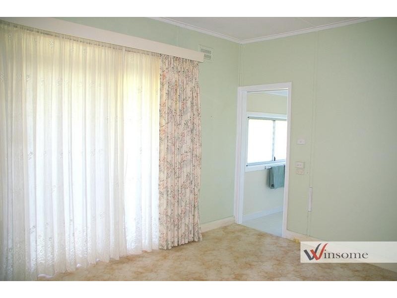 44 Short Street, West Kempsey NSW 2440