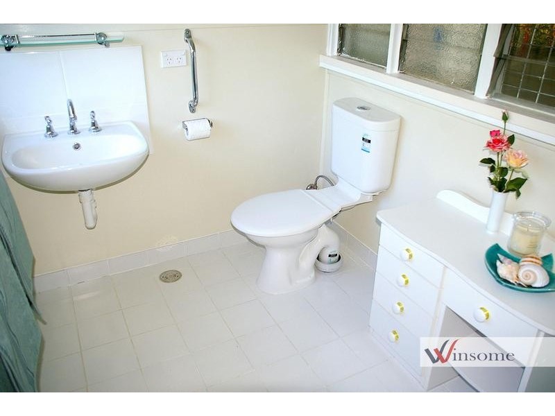 44 Short Street, West Kempsey NSW 2440