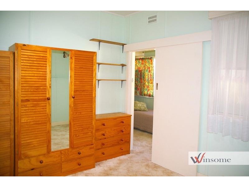 44 Short Street, West Kempsey NSW 2440