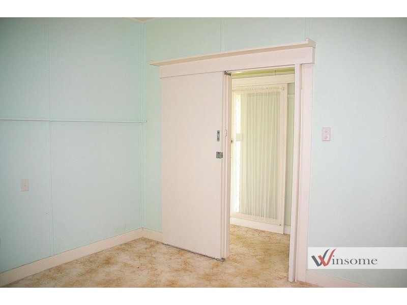 44 Short Street, West Kempsey NSW 2440