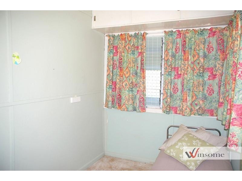 44 Short Street, West Kempsey NSW 2440